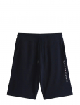 Tommy Hilfiger - Track Short - L&uuml;hikesed dressip&uuml;ksid - XXL