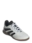 Adidas Performance - Predator League In J - Jooksujalatsid - 28