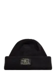 The North Face - Whimzy Powder Beanie - Spordi kootud m&uuml;tsid - L/XL