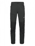 The North Face - M Speedlight Regular Pants - Spordi &otilde;uep&uuml;ksid - 34