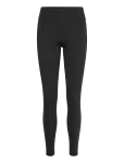 Bj&ouml;rn Borg - Borg Logo Tights - Retuusid - S