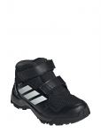 Adidas Terrex - Terrex Skychaser Mid Gtx Cf K - 30