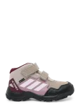 Adidas Terrex - Terrex Skychaser Mid Gtx Cf K - 37 1/3