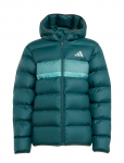 Adidas Sportswear - J Sd Jkt - Tepitud ja polsterdatud - 176