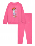 Adidas Sportswear - I Dy Mi Jog - Dressikomplektid - 74