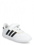 Adidas Sportswear - Breaknet Sleek El C - Madala s&auml;&auml;rega tossud - 30