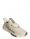 Adidas Sportswear - Kaptir 4.0 - Madala s&auml;&auml;rega sporditossud - 40