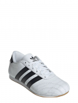 Adidas Originals - Adidas Taekwondo Lace J - Madala s&auml;&auml;rega tossud - 36