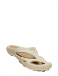KEEN - Ke Shanti W-Plaza - Spordisandaalid ja sussid - 40.5