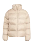 Adidas Originals - Short Puffer - Spordi polsterdatud jakid - M