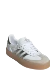 Adidas Originals - Sambae W - Madala s&auml;&auml;rega sporditossud - 41 1/3