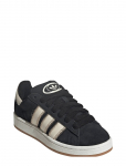 Adidas Originals - Campus 00S W - Madala s&auml;&auml;rega sporditossud - 42