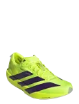 Adidas Performance - Adizero Adios 9 M - 40 2/3