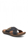 Rieker - 22089-14 - Sandaalid - 46