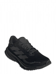 Adidas Performance - Supernova Rise Gtx W - Spordi jooksujalatsid - 38 2/3