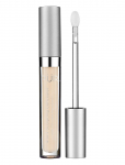P&Uuml;R - 4-In-1 Sculpting Concealer - Peitekreemid - 3.76 G