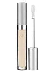 P&Uuml;R - 4-In-1 Sculpting Concealer - Peitekreemid - 3.76 G
