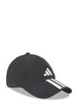Adidas Performance - Bb Cap 3S Clima - Spordi nokam&uuml;tsid - 56-58