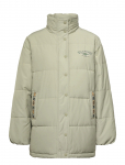 Billabong - Magic Puffer - Spordi polsterdatud jakid - XL