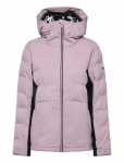 Roxy - Snowyhill Puffy Jk - Spordi suusajoped - S