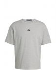 Adidas Performance - D4T X Tee - XXL