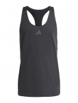 Adidas Performance - Primelift Str - Spordimaikad - S