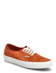 VANS - Authentic - Madala s&auml;&auml;rega sporditossud - 42