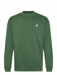 Hummel - Hmlloose Crewneck Bee - Spordidressipluusid - XXL