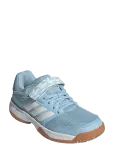 Adidas Performance - Speedcourt K Velcro - Jooksujalatsid - 38