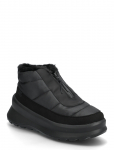 Helly Hansen - W Cora - Spordi &otilde;ue- ja matkajalatsid - 37