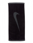 NIKE Equipment - Nike Sport Towel Medium Np - Spordir&auml;tikud - M