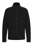 Timberland - Polartec 100 Full Zip Fleece - Lukuga džemprid - XXL
