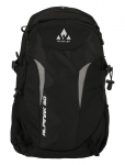 Whistler - Alpinak 30L Backpack - Spordiseljakotid - ONE SIZE