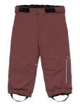 Color Kids - Cover Pants - Af 10.000 - Suusap&uuml;ksid - 80