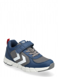 Hummel - Speed 2.0 Jr - Madala s&auml;&auml;rega tossud - 31