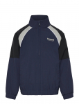 Hummel - Hmljr Loose Tracksuit Zip Jacket - Dressipluusid - 158/164