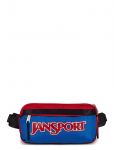JanSport - Washington Waistpack - V&ouml;&ouml;kotid - ONE SIZE