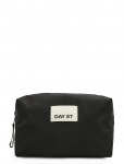 DAY ET - Day Gweneth Re-S Washbag S - Tualett-tarvete kotid - ONE SIZE