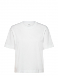 Gina Tricot - Basic Tee - L&uuml;hikeste varrukatega - L