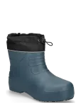 Viking - Norse Low Boot - Spordikummikud - 42