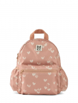 Liewood - Andreas Backpack - Seljakotid - ONE SIZE