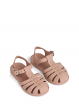 Liewood - Bre Sandals - Sandaalid - 23