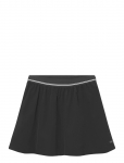 Rethinkit Studios - Soft Woven Skirt Stroll - Spordiseelikud - XL