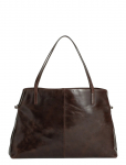 VAGABOND - Cannes - Rihmaga kotid - ONE SIZE