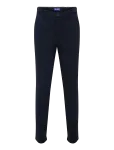 ONLY & SONS - Osjmark Slim Gw 0209 Pant Pnt Noos - Chino-p&uuml;ksid - 128