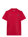 Levi's - Levi's&reg; Batwing Chest Hit Tee - L&uuml;hikeste varrukatega - 128
