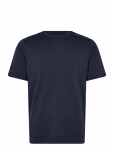 Musto - M Evo Crew Sunblock Ss Tee - Spordi T-s&auml;rgid - XXL