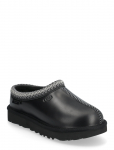 UGG - W Tasman Lthr Regen - Madalad muulad - 36
