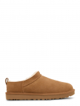 UGG - W Classic Micro - Madalad muulad - 36