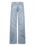 Levi's - Levi's&reg; Wide Leg Premium Denim Jeans - Klassikalised teksad - 155/159